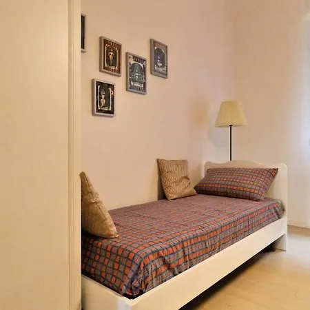 Maison Dubois, City Centre דירה *